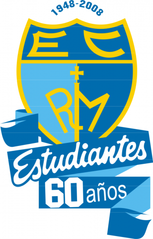 estudiantes 60 aniverario
